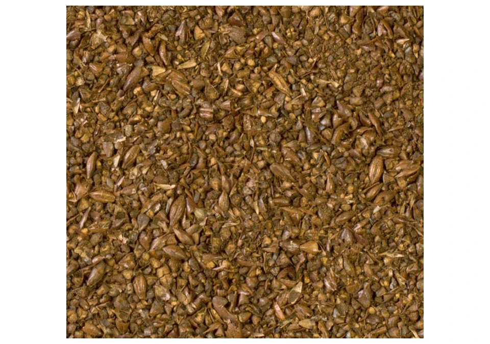 Crisp Crystal 150 Malt 1kg Krossad